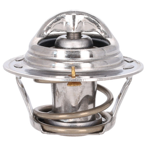Motorad UltraStat Thermostat-192 Degrees 5239-192