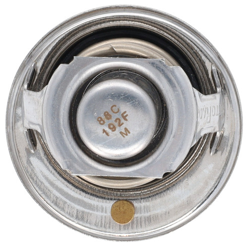 Motorad UltraStat Thermostat-192 Degrees 5239-192