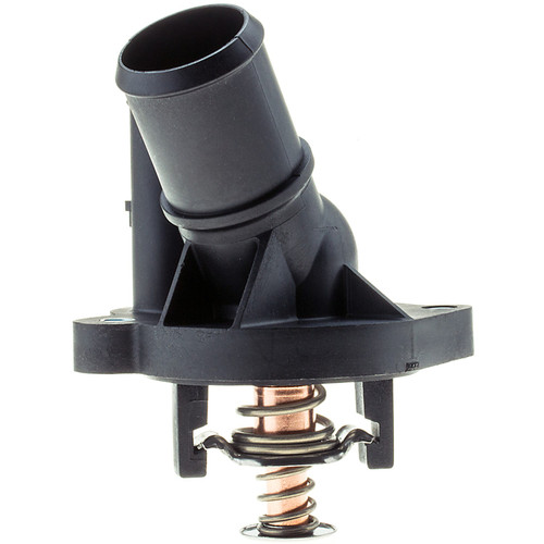 Motorad Integrated Housing Thermostat-185 Degrees w/ Seal 512-185