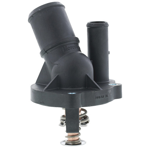 Motorad Integrated Housing Thermostat-185 Degrees w/ Seal 512-185
