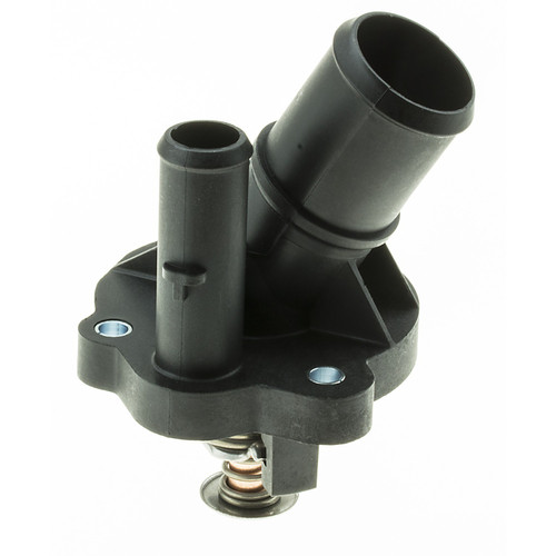 Motorad Integrated Housing Thermostat-185 Degrees w/ Seal 512-185