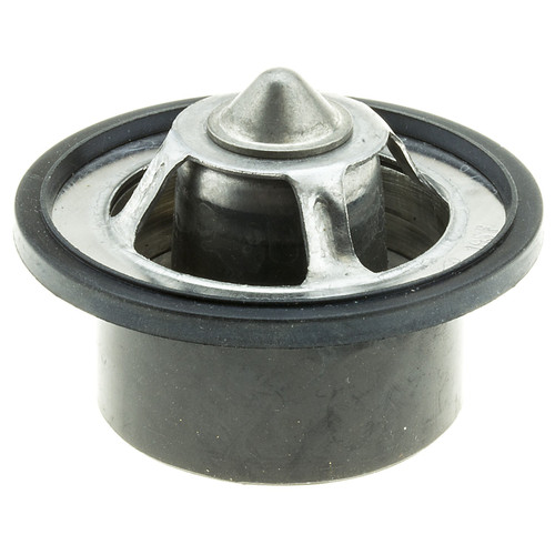 Motorad Thermostat-195 Degrees w/ Seal 423-195