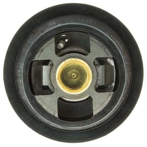 Motorad Thermostat-195 Degrees w/ Seal 423-195