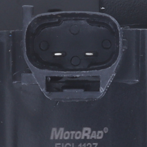 Motorad Ignition Coil 3IC227