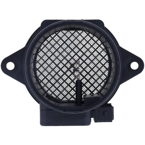 Motorad Mass Air Flow Sensor with Housing Assembly 3MF139 - 3-Wire - top view