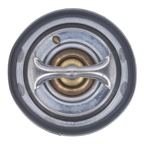Motorad Thermostat-195 Degrees w/ Seal 483-195