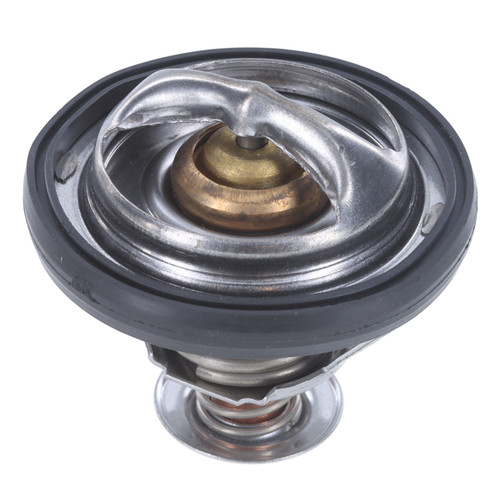 Motorad Thermostat-195 Degrees w/ Seal 483-195