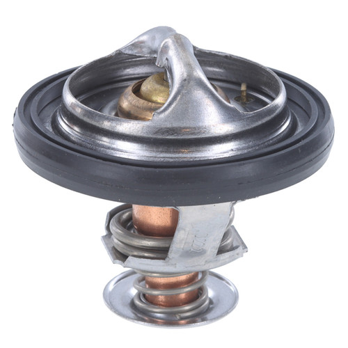 Motorad Thermostat-195 Degrees w/ Seal 483-195