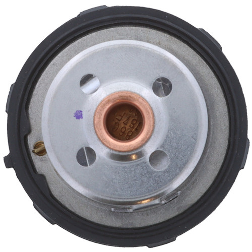 Motorad Thermostat-187 Degrees w/ Seal 456-187