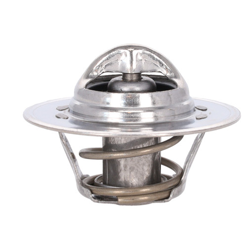Motorad UltraStat Thermostat-160 Degrees 5200-160