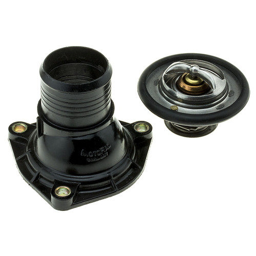 Motorad Integrated Housing Thermostat-170 Degrees w/ Seal 473-170