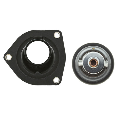 Motorad Integrated Housing Thermostat-170 Degrees w/ Seal 473-170