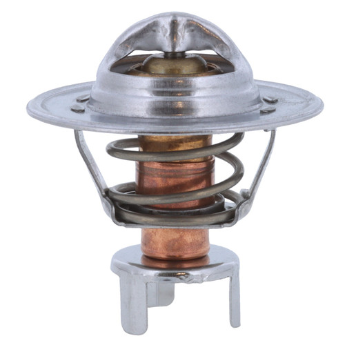 Motorad HD Thermostat-195 Degrees 4009-95