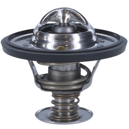 Motorad UltraStat Thermostat-195 Degrees w/ Seal 5265-195
