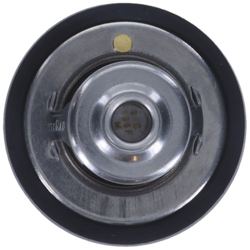Motorad UltraStat Thermostat-195 Degrees w/ Seal 5265-195