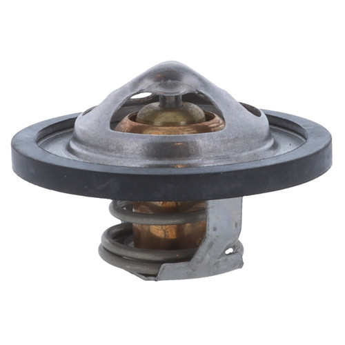 Motorad Thermostat-203 Degrees w/ Seal 457-205
