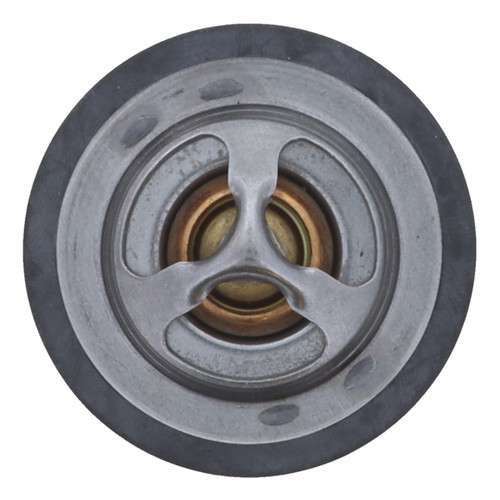Motorad Thermostat-203 Degrees w/ Seal 457-205