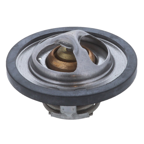 Motorad Thermostat-203 Degrees w/ Seal 457-205