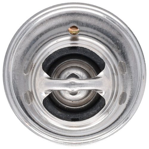 Motorad UltraStat Thermostat-180 Degrees 5240-180