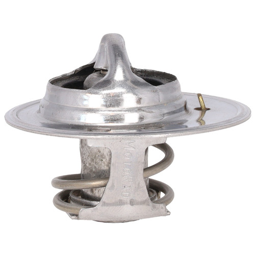 Motorad UltraStat Thermostat-180 Degrees 5240-180
