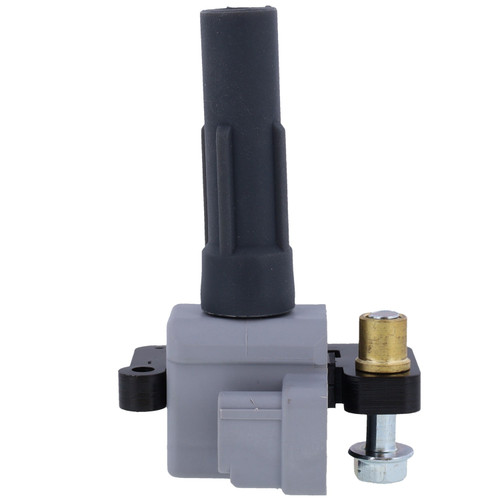 Motorad Ignition Coil 3IC230 - front view