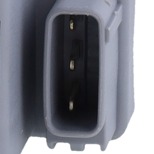 Motorad Ignition Coil 3IC230 - connector view