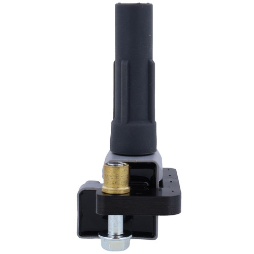 Motorad Ignition Coil 3IC230 - right view