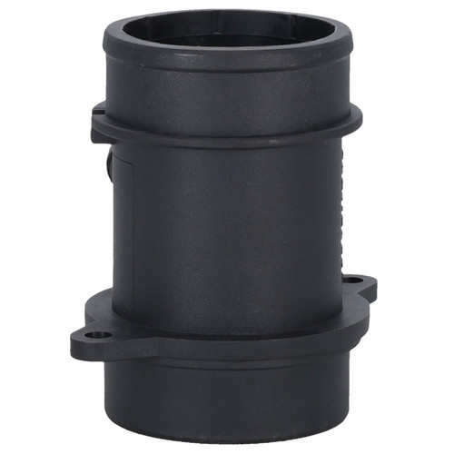 Motorad Mass Air Flow Sensor with Housing Assembly 3MF142 - 5-Wire - back view