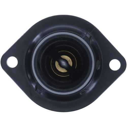 Motorad Integrated Housing Thermostat-192 Degrees w/ Seal 438-192