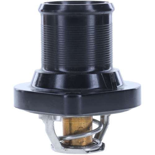 Motorad Integrated Housing Thermostat-192 Degrees w/ Seal 438-192