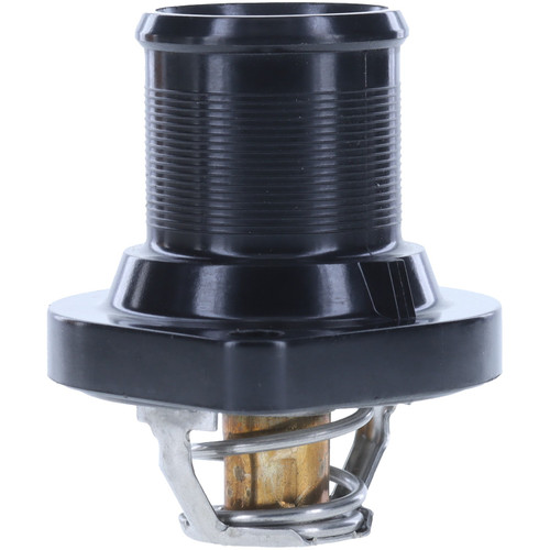 Motorad Integrated Housing Thermostat-192 Degrees w/ Seal 438-192