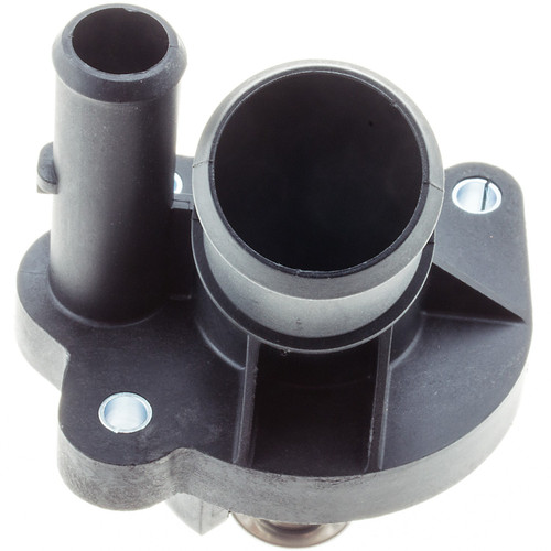 Motorad Integrated Housing Thermostat-195 Degrees w/ Seal 512-195