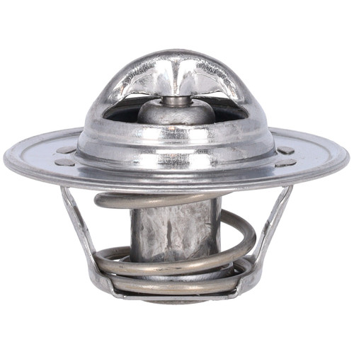 Motorad UltraStat Thermostat-180 Degrees 5200-180