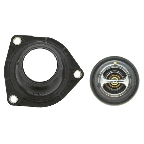 Motorad Integrated Housing Thermostat-185 Degrees w/ Seal 473-185