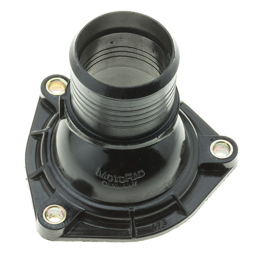 Motorad Integrated Housing Thermostat-185 Degrees w/ Seal 473-185