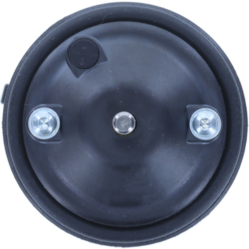 Motorad Thermostat - 189 Degrees 544-189