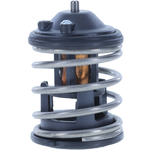 Motorad Thermostat - 189 Degrees 544-189