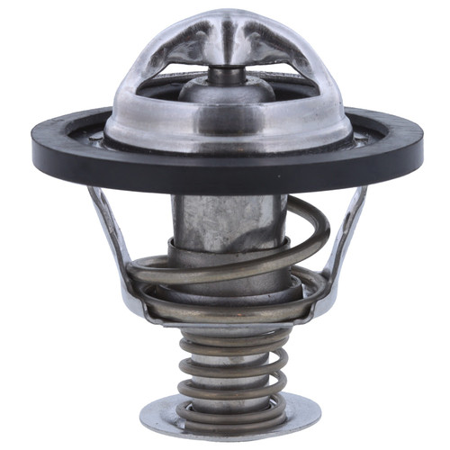 Motorad UltraStat Thermostat-195 Degrees w/ Seal 5267-195