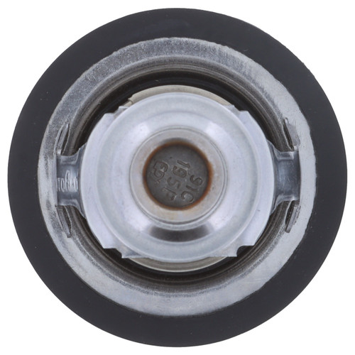 Motorad UltraStat Thermostat-195 Degrees w/ Seal 5267-195