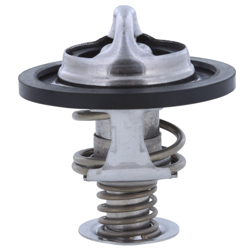 Motorad UltraStat Thermostat-195 Degrees w/ Seal 5267-195
