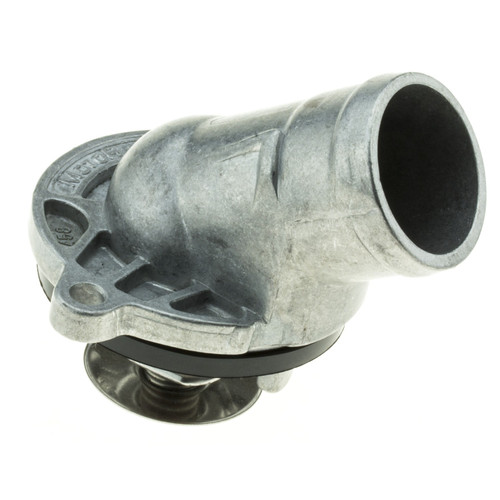 Motorad Integrated Housing Thermostat-192 Degrees w/ Seal 458-192