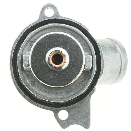 Motorad Integrated Housing Thermostat-192 Degrees w/ Seal 458-192
