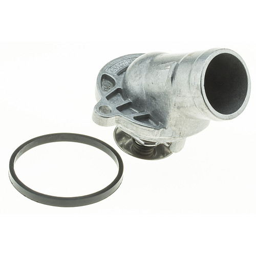 Motorad Integrated Housing Thermostat-192 Degrees w/ Seal 458-192