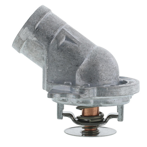 Motorad Integrated Housing Thermostat-192 Degrees w/ Seal 458-192