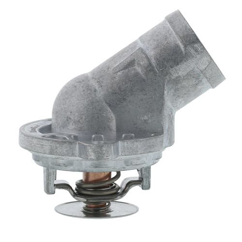 Motorad Integrated Housing Thermostat-192 Degrees w/ Seal 458-192