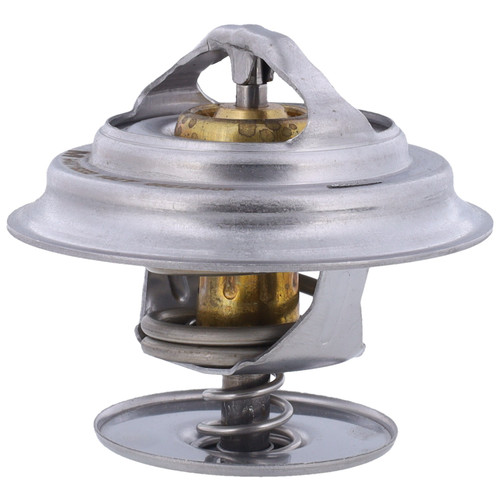 Motorad HD Thermostat-180 Degrees w/ Seal 4071-80