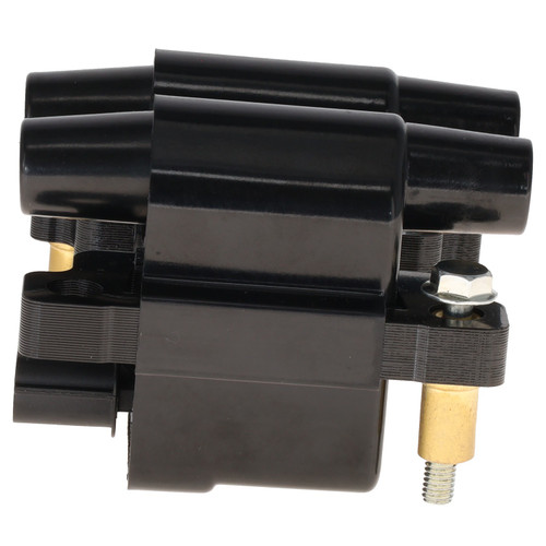 Motorad Ignition Coil 3IC250 - Direct Fit - right view