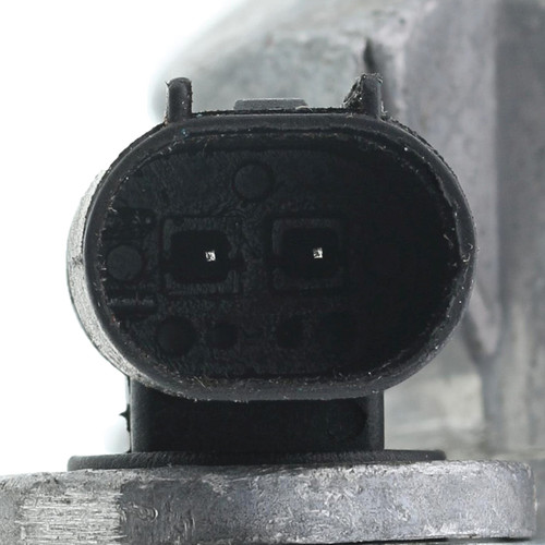 Motorad Integrated Housing Thermostat-189 Degrees w/ Seal 501-189