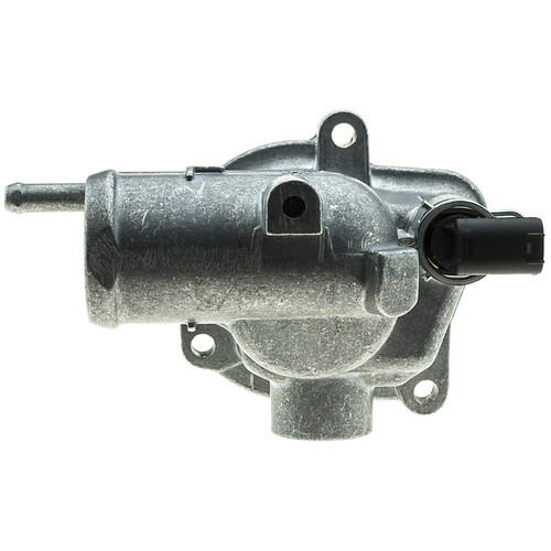 Motorad Integrated Housing Thermostat-189 Degrees w/ Seal 501-189