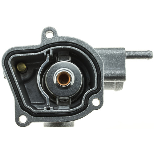 Motorad Integrated Housing Thermostat-189 Degrees w/ Seal 501-189